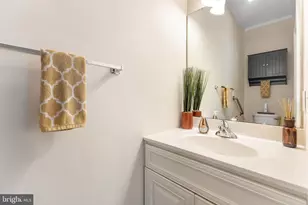 28491 Pinehurst Cir, Easton, MD 21601 - Photo 17