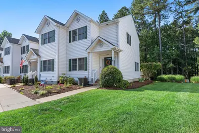 28491 Pinehurst Circle, Easton, MD 21601 - Photo 1