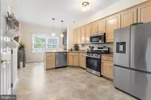 28491 Pinehurst Cir, Easton, MD 21601 - Photo 11