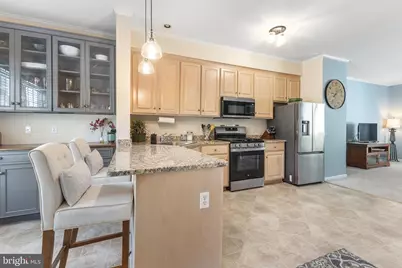 28491 Pinehurst Circle, Easton, MD 21601 - Photo 9