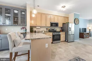 28491 Pinehurst Cir, Easton, MD 21601 - Photo 9