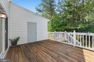 28491 Pinehurst Cir, Easton, MD 21601 - Photo 29