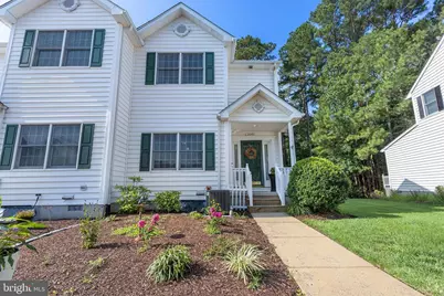 28491 Pinehurst Circle, Easton, MD 21601 - Photo 37