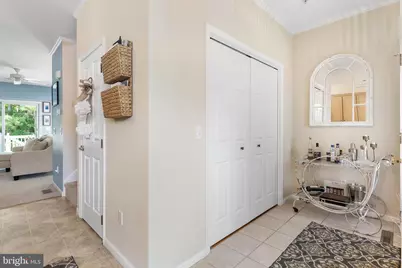 28491 Pinehurst Circle, Easton, MD 21601 - Photo 7