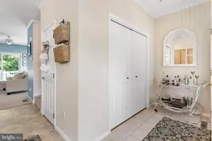 28491 Pinehurst Cir, Easton, MD 21601 - Photo 7