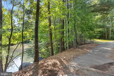 28491 Pinehurst Circle, Easton, MD 21601 - Photo 35