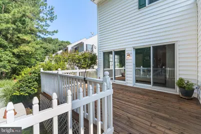 28491 Pinehurst Circle, Easton, MD 21601 - Photo 27