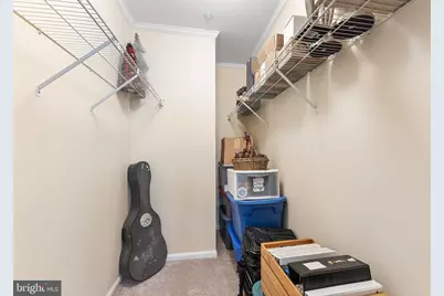 28491 Pinehurst Circle, Easton, MD 21601 - Photo 25