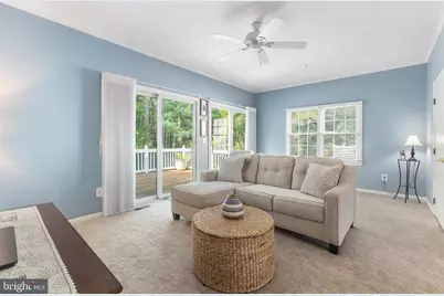 28491 Pinehurst Circle, Easton, MD 21601 - Photo 13