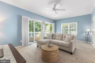 28491 Pinehurst Cir, Easton, MD 21601 - Photo 13