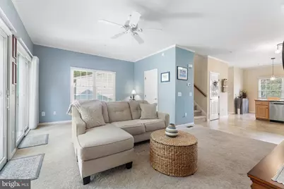 28491 Pinehurst Circle, Easton, MD 21601 - Photo 15