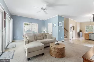 28491 Pinehurst Cir, Easton, MD 21601 - Photo 15