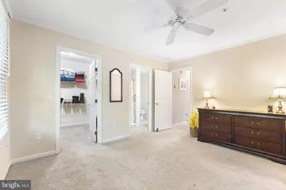 28491 Pinehurst Circle, Easton, MD 21601 - Photo 19