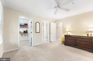 28491 Pinehurst Cir, Easton, MD 21601 - Photo 19