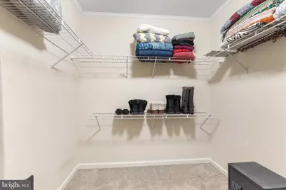28491 Pinehurst Circle, Easton, MD 21601 - Photo 21