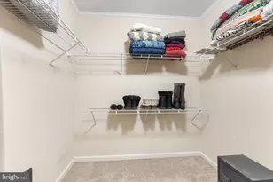 28491 Pinehurst Cir, Easton, MD 21601 - Photo 21