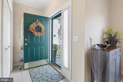 28491 Pinehurst Circle, Easton, MD 21601 - Photo 5