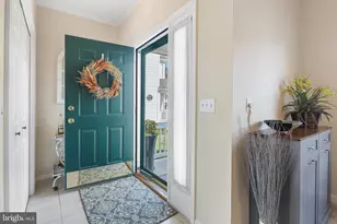 28491 Pinehurst Cir, Easton, MD 21601 - Photo 5