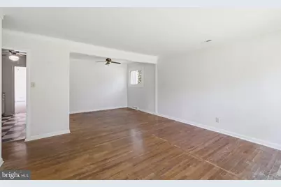 214 Madison Avenue, Saint Michaels, MD 21663 - Photo 3