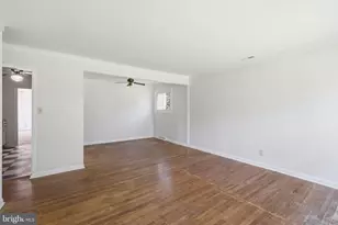 214 Madison Ave, Saint Michaels, MD 21663 - Photo 3