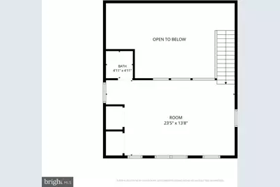 214 Madison Avenue, Saint Michaels, MD 21663 - Photo 23