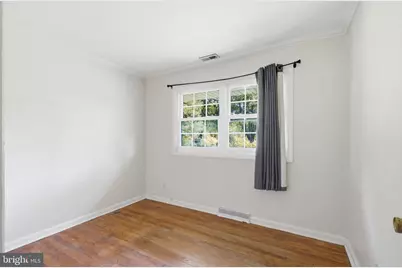 214 Madison Avenue, Saint Michaels, MD 21663 - Photo 9