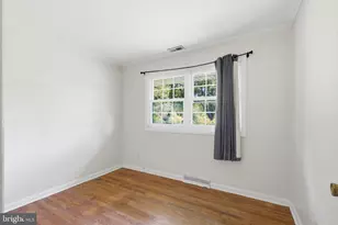 214 Madison Ave, Saint Michaels, MD 21663 - Photo 9