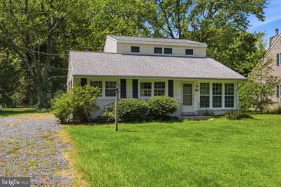 214 Madison Avenue, Saint Michaels, MD 21663 - Photo 1