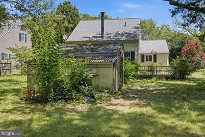 214 Madison Avenue, Saint Michaels, MD 21663 - Photo 15