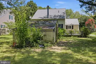 214 Madison Ave, Saint Michaels, MD 21663 - Photo 15