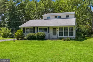 214 Madison Ave, Saint Michaels, MD 21663 - Photo 19
