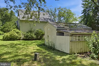 214 Madison Avenue, Saint Michaels, MD 21663 - Photo 17