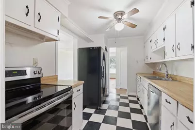 214 Madison Avenue, Saint Michaels, MD 21663 - Photo 7
