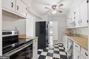 214 Madison Ave, Saint Michaels, MD 21663 - Photo 7