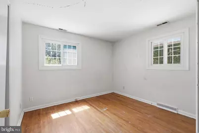 214 Madison Avenue, Saint Michaels, MD 21663 - Photo 11