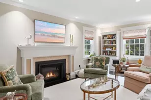 101 Seymour, Saint Michaels, MD 21663 - Photo 15