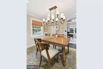 101 Seymour, Saint Michaels, MD 21663 - Photo 11