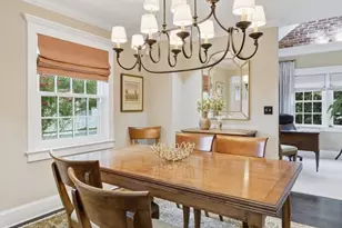 101 Seymour, Saint Michaels, MD 21663 - Photo 11