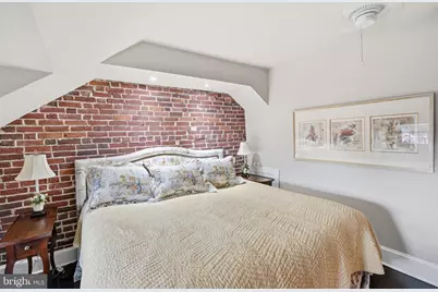 101 Seymour, Saint Michaels, MD 21663 - Photo 35