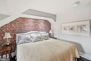 101 Seymour, Saint Michaels, MD 21663 - Photo 35