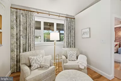 101 Seymour, Saint Michaels, MD 21663 - Photo 21