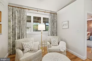 101 Seymour, Saint Michaels, MD 21663 - Photo 21