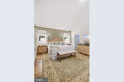 101 Seymour, Saint Michaels, MD 21663 - Photo 23