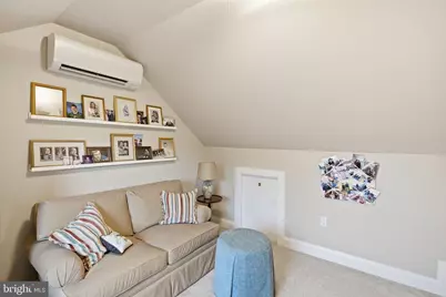 101 Seymour, Saint Michaels, MD 21663 - Photo 27