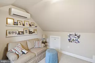101 Seymour, Saint Michaels, MD 21663 - Photo 27