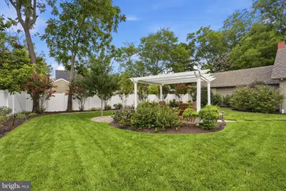 101 Seymour, Saint Michaels, MD 21663 - Photo 45
