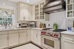 101 Seymour, Saint Michaels, MD 21663 - Photo 5