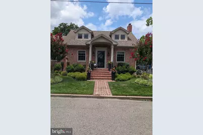 101 Seymour, Saint Michaels, MD 21663 - Photo 1