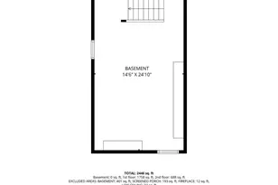 101 Seymour, Saint Michaels, MD 21663 - Photo 49