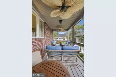 101 Seymour, Saint Michaels, MD 21663 - Photo 39